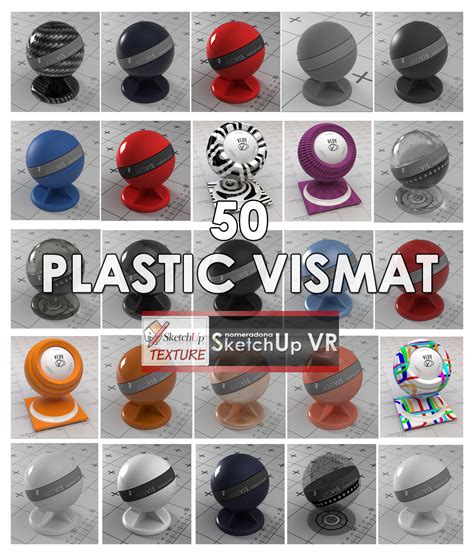 <b>vrmat</b> previously created in 3ds Max. . Free vrmat materials